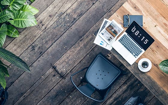 Success stories from our users